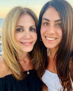 Counselors At Your Call