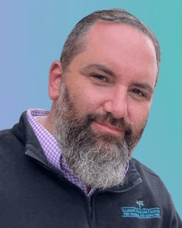 J. Yankie Greenberger