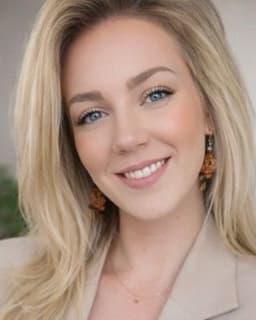 Christian Counseling Care