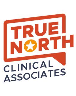 True North Clinical Associates