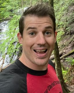 True North Mental Health Counseling