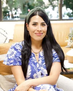 Karen Del Fierro Monroy