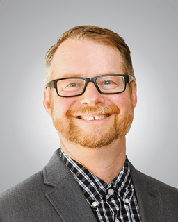 Christopher Schneider