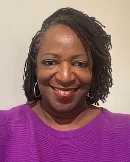 LMP Health, LLC, Serving All of Alabama