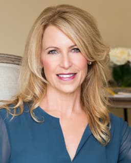 Dr. Angela Bisignano