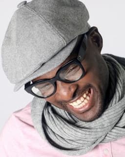 Alain Emmanuel Therapy, LLC