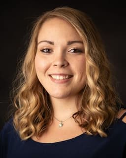 Revival Road Therapy PLLC