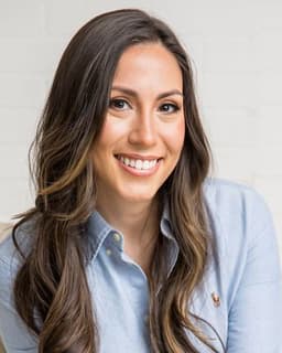 Dr. Daniella Marchetti Psychological Services