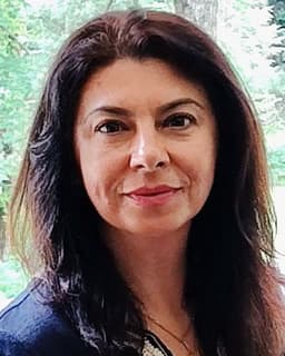 Sense Of Wholeness (SOW) Psychotherapy