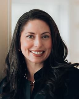 Jessica Weatherford - Catalyst Psychology