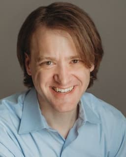 Elon Benjamin Slutsky