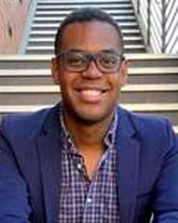 Tujuan Novel Netters