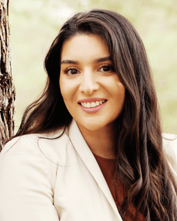 Glendale - Therapy with Grace -Grace Akopyan