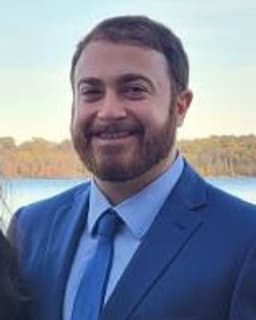 New England Therapy & Consulting