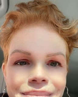 Cynthia Intuitions Counseling Center