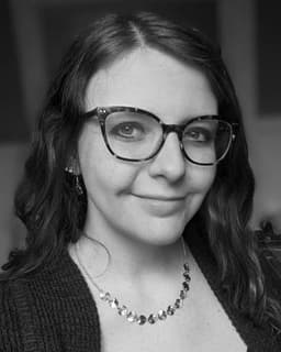 Courtney Kleinschmidt