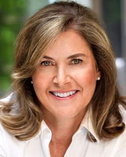 Achieve Health and Wellness Coaching