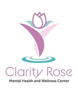 Clarity Rose Mental Health and Wellness Center