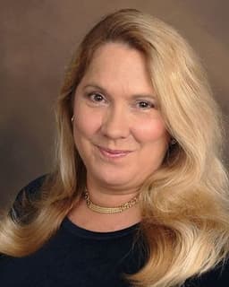 New Horizons Mental Health & Behavioral Svcs, Inc