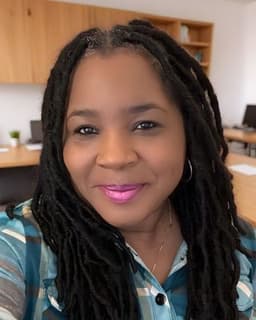 Breath Center Global