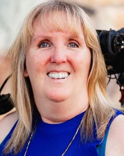 Fuller Arizona Family Therapy