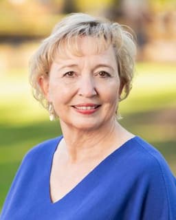 Path to Clarity Counseling - Marsha Moore