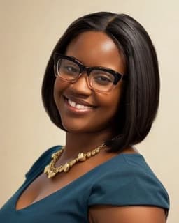 U Can Thrive Counseling & Consulting