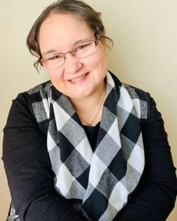 Grace Center for Counseling