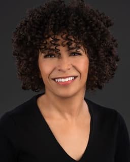 Dr. Michelle Christy Taveras