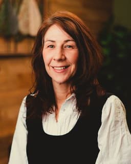 Kelly Christine Drake