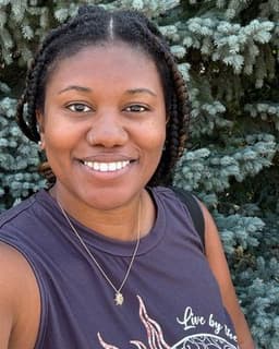 BeLight Holistic Psychotherapy, PLLC