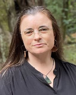 Willow Michelle Renee