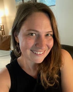 Wave Break Counseling & Wellness - Samone Derks