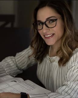 Paola Siciliano Territo