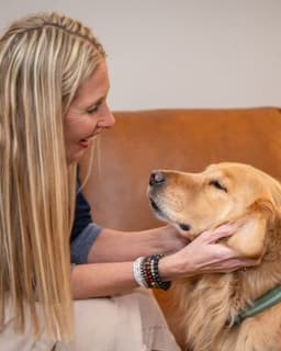 Julie Anderson Smith, IFS-Certified, MA, MFTC