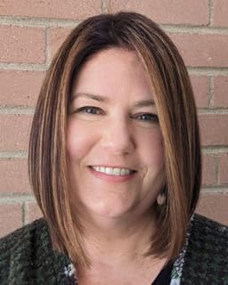 Julie Ann Szczepanski