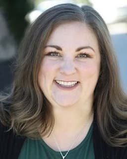 WhitHappens Therapy/ Whitney Larsen