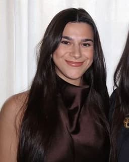 Francesca Elisa Scaccia