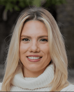 Samantha Vera - NOCD