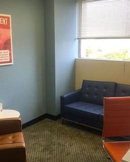 Thriveworks Counseling &Psychiatry Fort Lauderdale