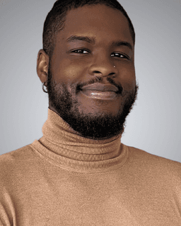 Khalil Elijah Nelson Corbett-Canada