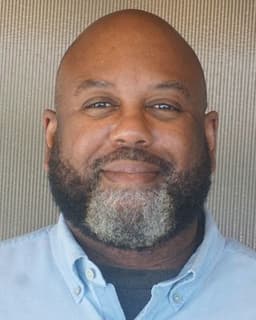 Ketamine Assisted Therapy