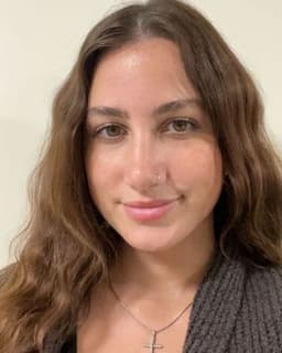 Courage Counseling Center, LLC