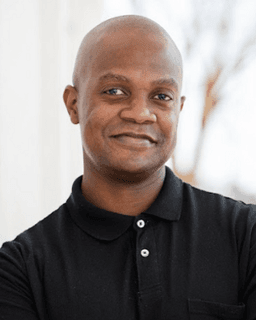 Michael Britt - NOCD