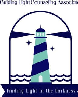 Guiding Light Counseling Associates