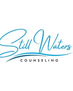 Still Waters Counseling and Assessments Inc