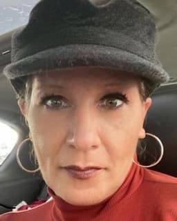 Michigan Psychoanalytic Services