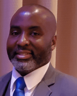 Mark Simms - The Mind Center