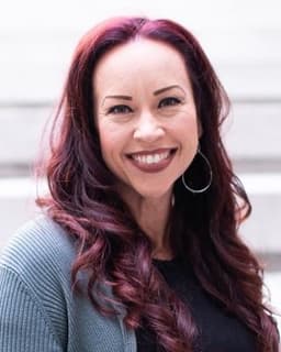 Jeniffer (Zowada) McMackin