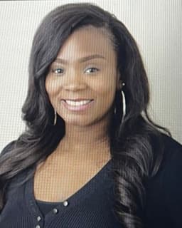 Shadaria Nicole Chandler